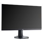 Monitor Datenblatt Dell G2723HN