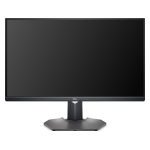 Monitor Datenblatt Dell G3223D