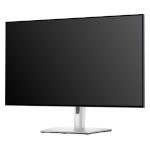 Monitor Datenblatt Dell U2723QE