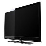 Fernseher Datenblatt E-Motion 23FTCUP