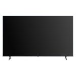 Fernseher Datenblatt Hisense 43E7KQ
