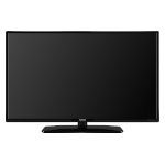 Fernseher Datenblatt homeX F32ST2000