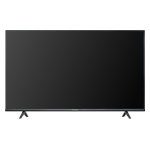 Fernseher Datenblatt iFFALCON 43K610