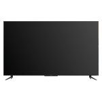Fernseher Datenblatt iFFALCON 50Q71