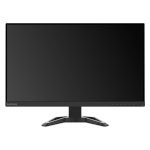 Monitor Datenblatt Lenovo G27-30