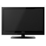 Fernseher Datenblatt Lenus HDTV37ST01
