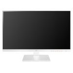 Monitor Datenblatt LG 24BN650Y-W