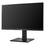 Monitor Datenblatt LG 24BP450S-B