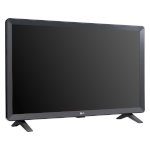 Fernseher Datenblatt LG 24TN520S