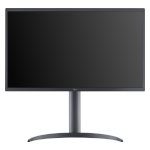 Monitor Datenblatt LG 27EP950-B