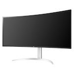 Monitor Datenblatt LG 40WP95X-W
