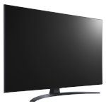Fernseher Datenblatt LG 65NANO769QA