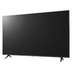 Fernseher Datenblatt LG 86UQ80009LB