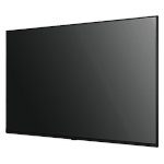 Fernseher Datenblatt LG 50UR762H9ZC