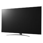 Fernseher Datenblatt LG 55QNED866QA