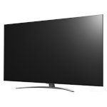 Fernseher Datenblatt LG 65QNED813QA