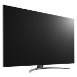 Fernseher Datenblatt LG 65QNED913QE