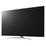 Fernseher Datenblatt LG 86QNED999QB