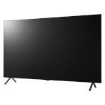 Fernseher Datenblatt LG OLED 48A29LA