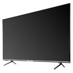 Fernseher Datenblatt Medion Life X15092 (MD 31500)