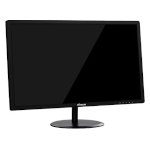 Monitor Datenblatt Nixeus EDG24S