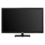 Monitor Datenblatt Nixeus EDG27