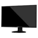 Monitor Datenblatt Nixeus EDG27240S