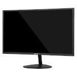 Monitor Datenblatt Nixeus VUE22