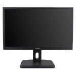 Monitor Datenblatt Nixeus VUE24A