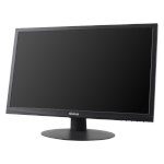 Monitor Datenblatt Nixeus VUE24B