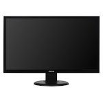 Monitor Datenblatt Nixeus VUE27C