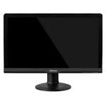Monitor Datenblatt Nixeus VUE27S