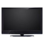Fernseher Datenblatt Pangoo LT-26S20