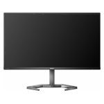 Monitor Datenblatt Philips 32M1N5800A