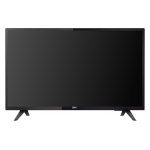 Fernseher Datenblatt Philips 32HFL5114/12