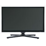 Fernseher Datenblatt Reflexion LDD2222