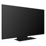 Fernseher Datenblatt Samsung GQ50QN94A