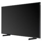 Fernseher Datenblatt Samsung GQ55LS03B