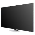 Fernseher Datenblatt Samsung QE65QN85D