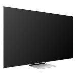 Fernseher Datenblatt Samsung QE65S95B