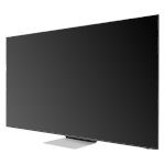 Fernseher Datenblatt Samsung GQ75QN900B