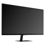 Monitor Datenblatt Samsung S32BM500EU