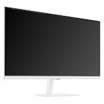 Monitor Datenblatt Samsung S27BM501EU