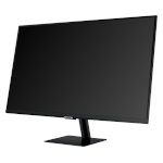 Monitor Datenblatt Samsung S32BM700UU