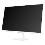 Monitor Datenblatt Samsung S32BM701UP