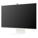 Monitor Datenblatt Samsung S32BM801UU