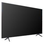 Fernseher Datenblatt Samsung UE50TU7042