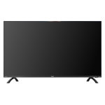 Fernseher Datenblatt Sharp 50DL4EA