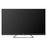 Fernseher Datenblatt Sharp 75EQ3EA
