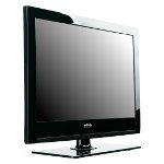 Fernseher Datenblatt Silva Schneider LED2450